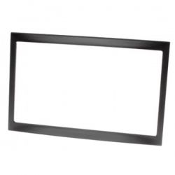 ����� ��������������� Carav 11-091