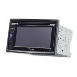 ����� ��������������� Carav 11-091 - �������� 2