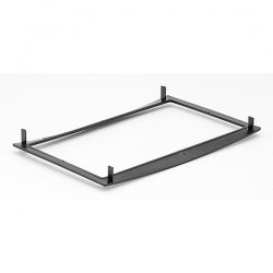 ����� ��������������� Carav 11-091 - �������� 3