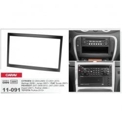 ����� ��������������� Carav 11-091 - �������� 4