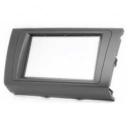 ����� ��������������� Carav 11-097