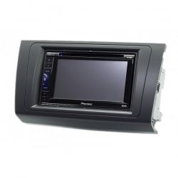 Рамка инсталляционная Carav 11-097 - Картинка 2