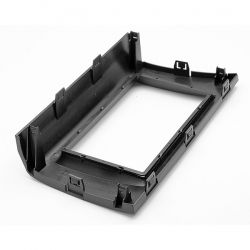 Рамка инсталляционная Carav 11-097 - Картинка 3