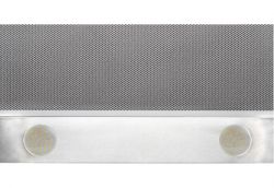 ������� ELEYUS BONA II LED SMD 60 IS - �������� 6