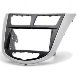 ����� ��������������� Carav 11-105