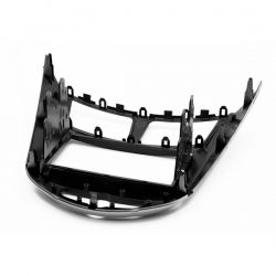 ����� ��������������� Carav 11-105 - �������� 3