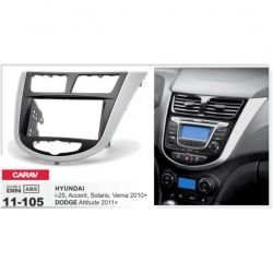 ����� ��������������� Carav 11-105 - �������� 4