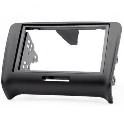 ����� ��������������� Carav 11-124