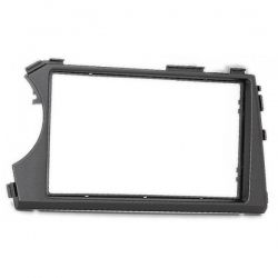 ����� ��������������� Carav 11-136