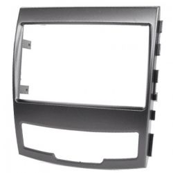 ����� ������������ Carav 11-138