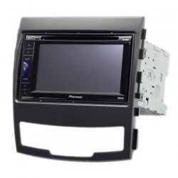 ����� ��������������� Carav 11-138 - �������� 2