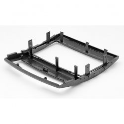 ����� ��������������� Carav 11-138 - �������� 3