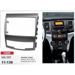 ����� ��������������� Carav 11-138 - �������� 4