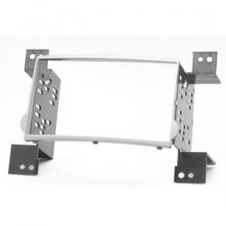 ����� ��������������� Carav 11-144