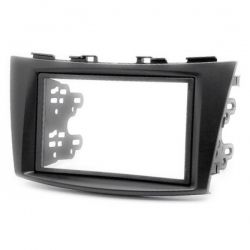 ����� ��������������� Carav 11-157