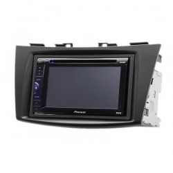 ����� ��������������� Carav 11-157 - �������� 2