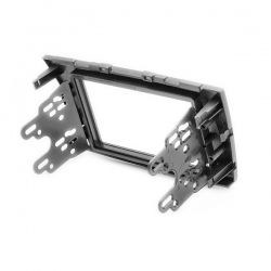 ����� ��������������� Carav 11-157 - �������� 3