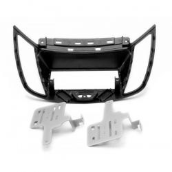 ����� ������������ Carav 11-159 - �������� 3