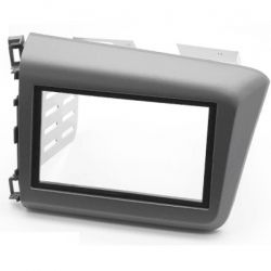 ����� ������������ Carav 11-174