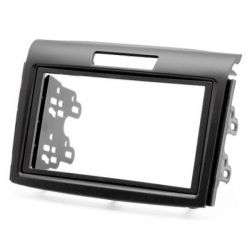 ����� ������������ Carav 11-175