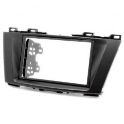 ����� ������������ Carav 11-177