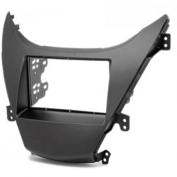 ����� ������������ Carav 11-183