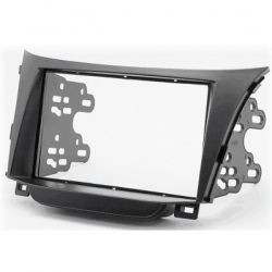 ����� ������������ Carav 11-184