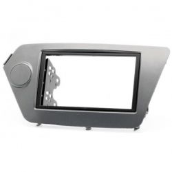 ����� ������������ Carav 11-190