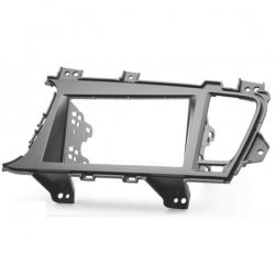 ����� ������������ Carav 11-191