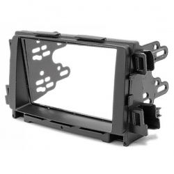 ����� ������������ Carav 11-194