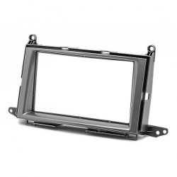 ����� ������������ Carav 11-196