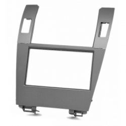 ����� ������������ Carav 11-208