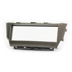 ����� ������������ Carav 11-209