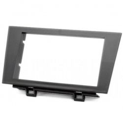 ����� ������������ Carav 11-211