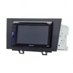 ����� ��������������� Carav 11-211 - �������� 2