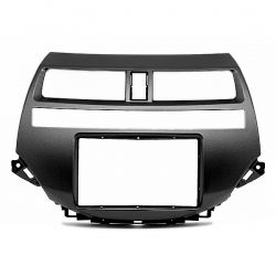 ����� ������������ Carav 11-215