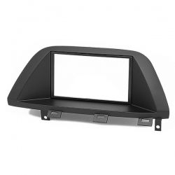 ����� ������������ Carav 11-219