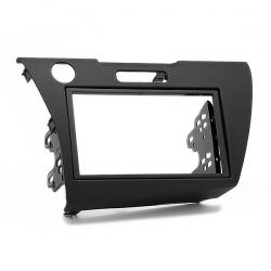 ����� ������������ Carav 11-225