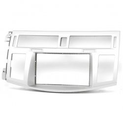 ����� ������������ Carav 11-228