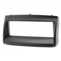 ����� ������������ Carav 11-241