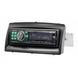 ����� ��������������� Carav 11-241 - �������� 2