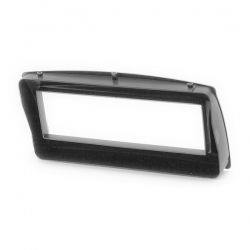 ����� ��������������� Carav 11-241 - �������� 3