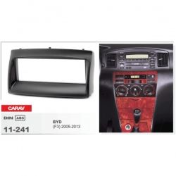 ����� ��������������� Carav 11-241 - �������� 4