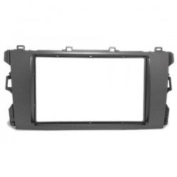 ����� ������������ Carav 11-245