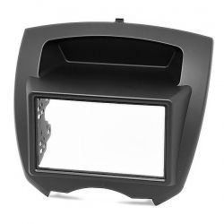 ����� ������������ Carav 11-246