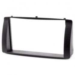 ����� ������������ Carav 11-248