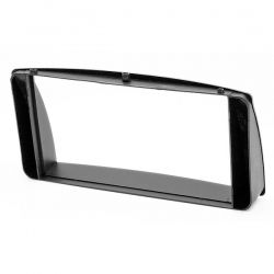 ����� ��������������� Carav 11-248 - �������� 3