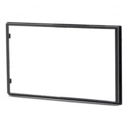 ����� ������������ Carav 11-250