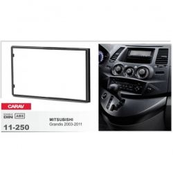 ����� ��������������� Carav 11-250 - �������� 4