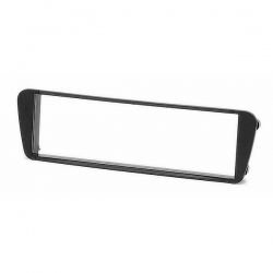 ����� ��������������� Carav 11-255